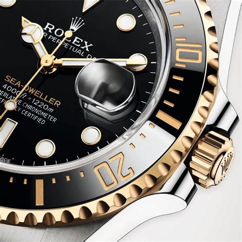 how much is a rolex ring worth|rolex watch price in usa.